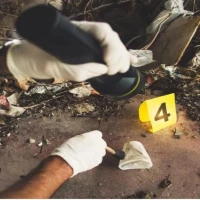 After Death Cleaning 2